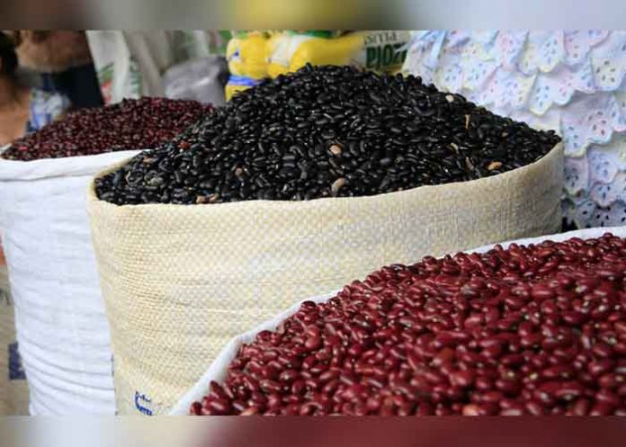Untitled-1_zevuGDo venta de frijoles