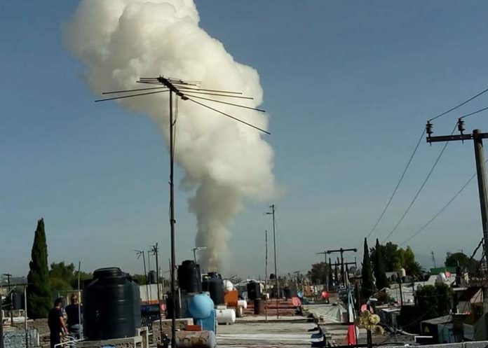 Untitled-1_ziqE3c7 explosion