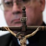 Clero chileno hará censo de sus diócesis para prevenir abusos sexuales chile