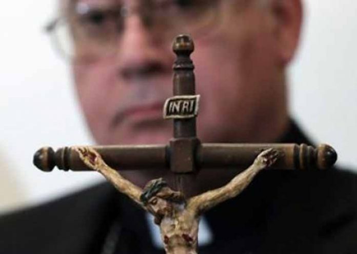 Untitled-1_zjDjvJB chile