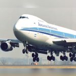 aerolineas argentinas
