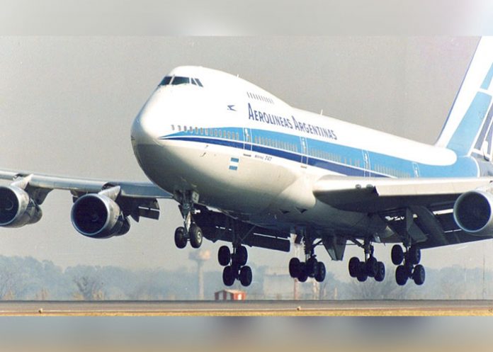 Untitled-1_zqEkuKi aerolineas argentinas