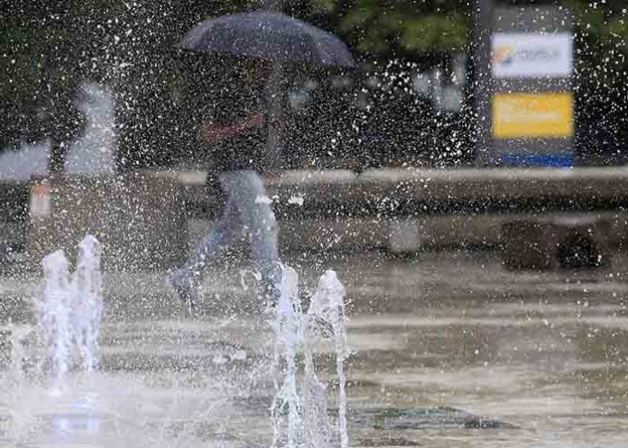 Untitled-1_zsRiOeV costa rica