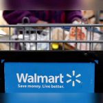 Walmart aumenta ganancias anual en todas sus líneas walmart