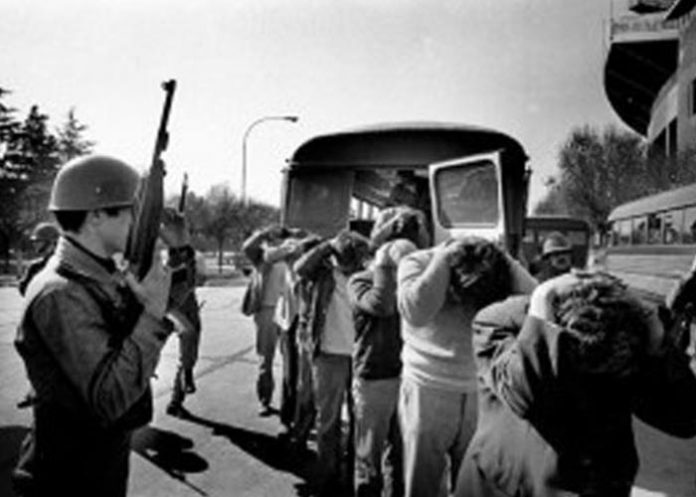 Untitled-1_zvTJYyR condena