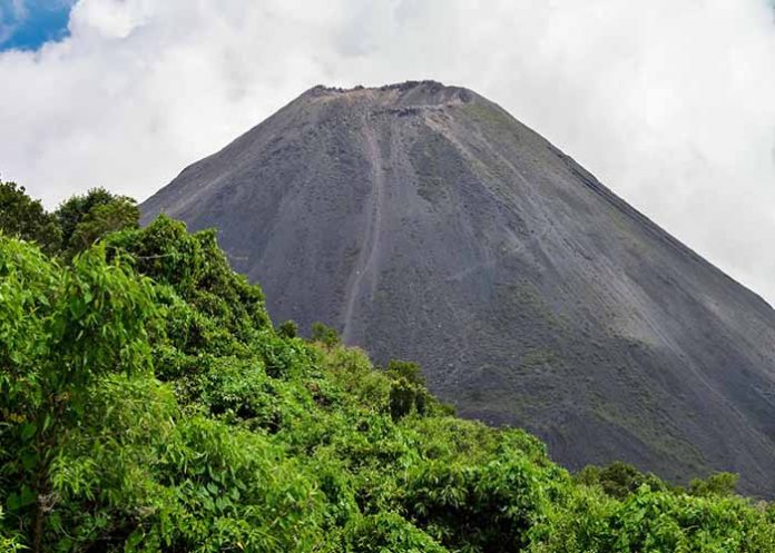 Untitled-1_zx7u81F volcan tajumulco