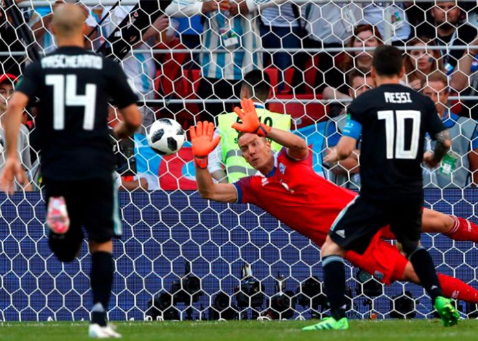 Untitled-2_3JClzCW penales