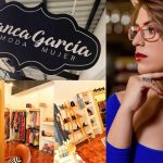 Blanca García – Moda Mujer abre sus puertas al público blanca garcia