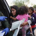 Honduras manifiesta preocupación por medidas migratorias de EE.UU honduras