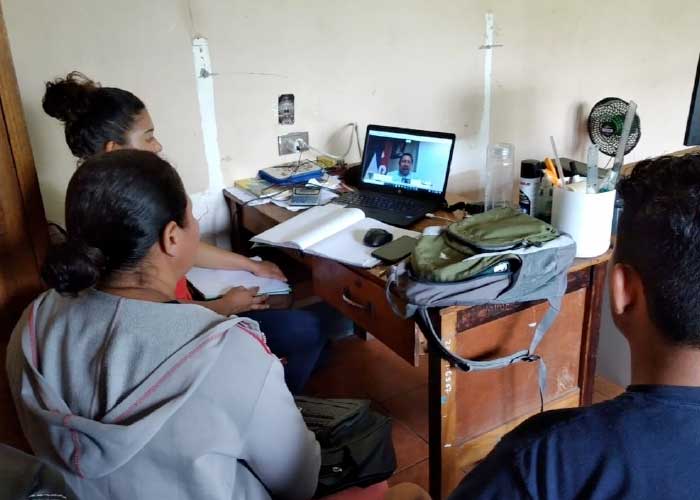 Untitled-2_ZO11rl7 nicaragua