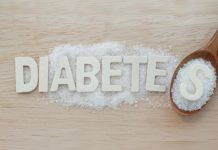5 señales silenciosas de diabetes tipo 2 diabetes tipo 2