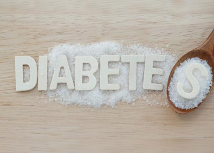 Untitled-2_fDsQjJL diabetes tipo 2