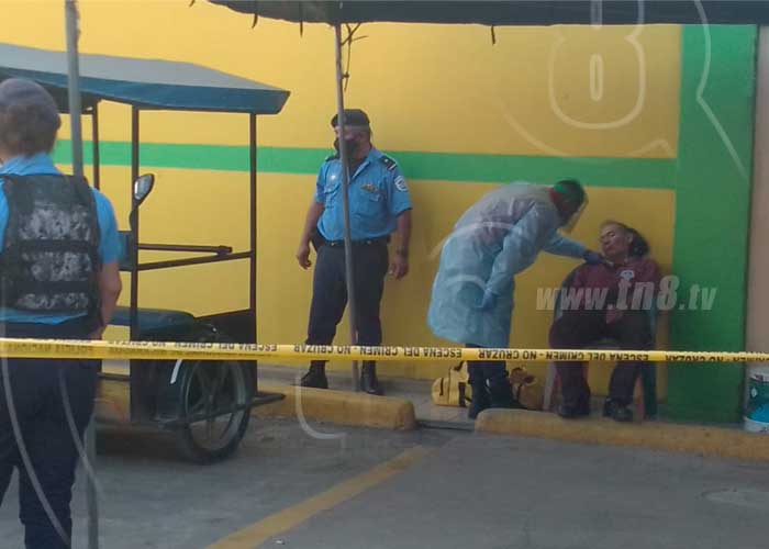 Untitled-2_ipb0t8r nicaragua