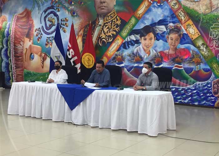 Untitled-2_thPyAEo nicaragua