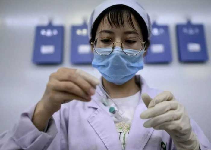 Untitled-3_5mhjzBf salud