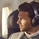 Sony WH1000XM4, la nueva generación de los auriculares tecnologia