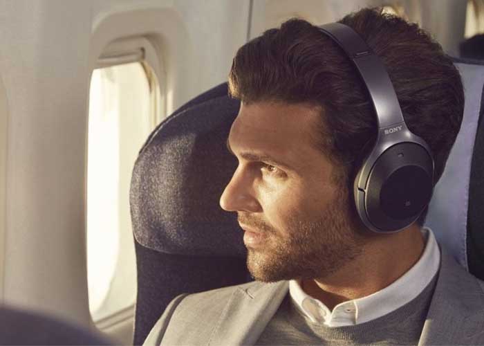 Untitled-3_9fPWyy8 tecnologia