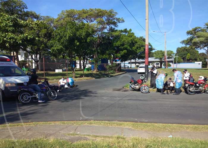 Untitled-4_SCFcZJW nicaragua