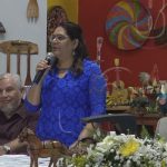 Promueven red de ciudades creativas y portal web Nicaragua Creativa nicaragua