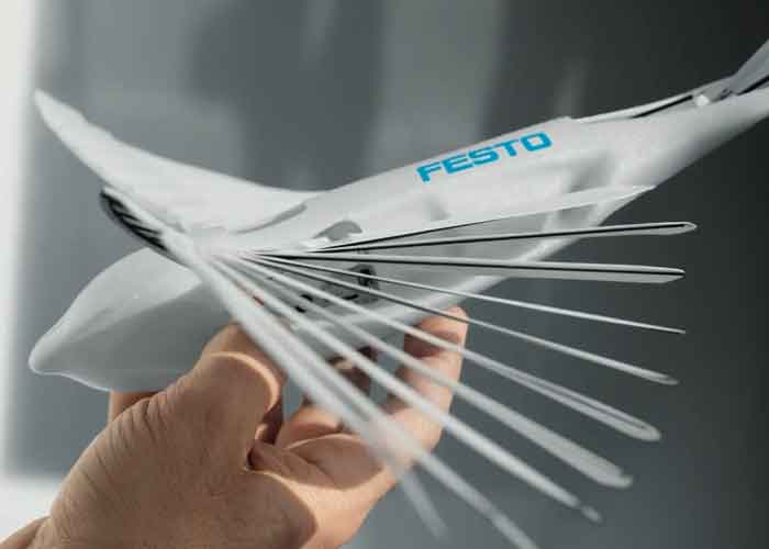 Untitled-5_Ho0dJXX mundo