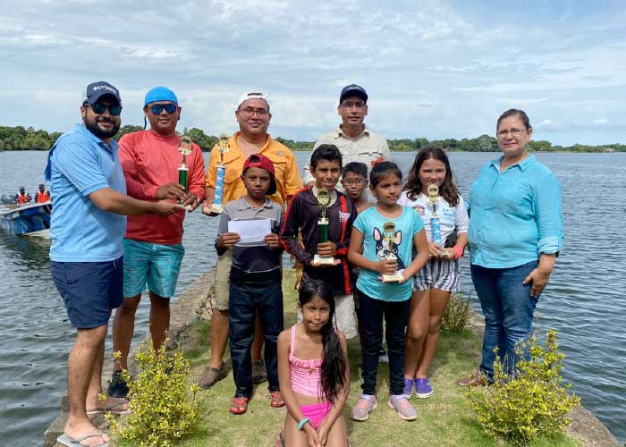 Untitled-6_dEXABjo nicaragua