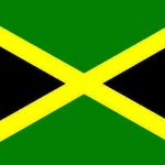 Nicaragua felicita al Partido Laborista de Jamaica (JLP) por victorial electoral nicaragua