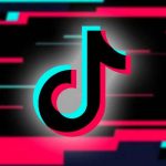 TikTok aprovecha fallo en Android para identificar a usuarios tecnologia