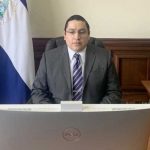 Nicaragua y Costa Rica fortalecen lazos en agricultura y agroindustria politica