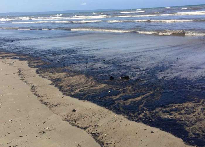 Untitled-7 america latina