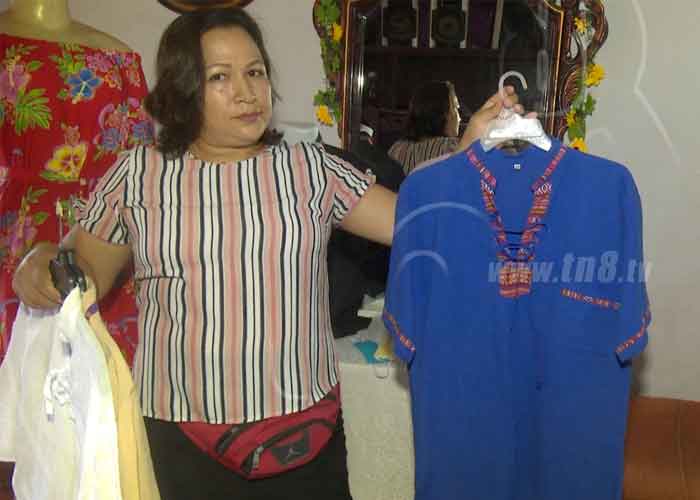 Untitled-8 nicaragua