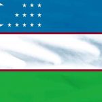 Nicaragua felicita a Uzbekistán por la conmemoración de su 29 Aniversario de Independencia nicaragua