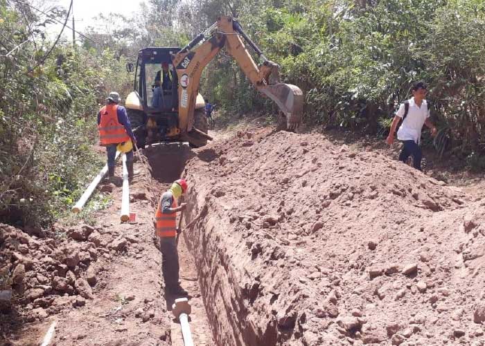 Untitled-8_P0qHyTC nicaragua