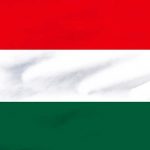 Nicaragua envía mensaje a Hungría por el Aniversario de la Fundación del Estado Húngaro politica