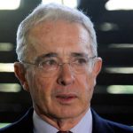 ¿Qué pasará con proceso contra el expresidente, Álvaro Uribe en Colombia? alvaro uribe