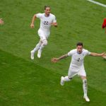 Tabárez: todavía no se sabe si Suárez juega contra Argentina uruguay