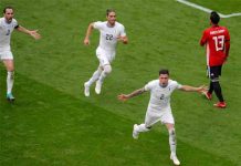 Tabárez: todavía no se sabe si Suárez juega contra Argentina uruguay