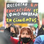 trabajadores