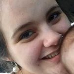 Familiares de mujer asesinada en Barcelona abren colectivo para repatriar restos femicidio