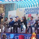 La ciencia a un paso de crear vacuna contra la bronquitis y neumonía