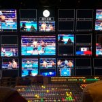 Histórico: se aprobó el uso del VAR para el Mundial de Rusia 2018 futbol