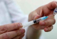Desarrolladores de Sputnik V demandarán a regulador brasileño por difamación salud, desarrolladores, sputnik v, reguladores brasilenos, difamacion,