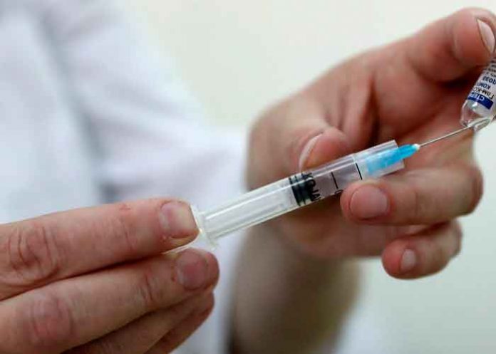 salud, desarrolladores, sputnik v, reguladores brasilenos, difamacion,