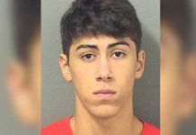 Violó a su vecina y ofreció arreglar su jardín como compensación estados unidos