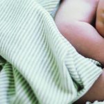 EE.UU: Intentan vender en internet a un recién nacido por 500 dólares estados unidos