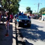 Entenado mata a su padrastro nicaragua