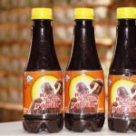 Zambia prohíbe bebida energética que provoca erecciones de seis horas zambia