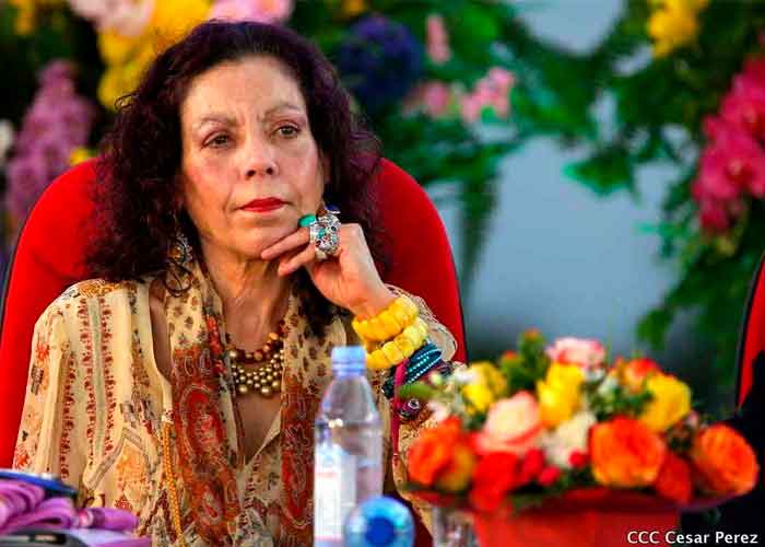 VICE1_1PBtoyF nicaragua