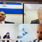 Participante de La Voz México humilla «sin piedad» a Maluma maluma