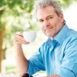 El té puede ayudar a luchar contra el glaucoma de esta manera bebida te