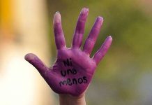 estados unidos